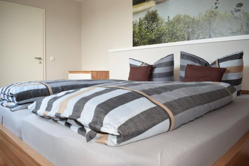 Ferienwohnung Koelbel Familienurlaub In Der Natur Schmallenberg Exterior foto